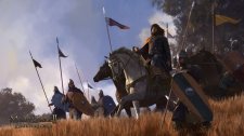 Artikel Vorschau Bild
