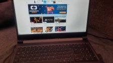Artikel Vorschau Bild