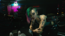 Artikel Vorschau Bild