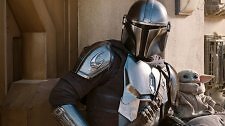 Artikel Vorschau Bild