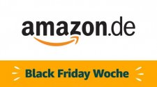 Artikel Vorschau Bild