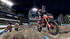 Artikel Vorschau Bild