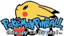 Artikel Vorschau Bild