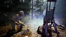 Artikel Vorschau Bild