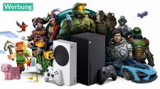 Artikel Vorschau Bild