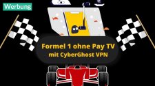 Artikel Vorschau Bild