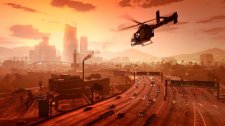 Artikel Vorschau Bild