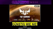 Artikel Vorschau Bild