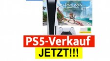 Artikel Vorschau Bild