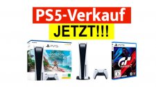Artikel Vorschau Bild