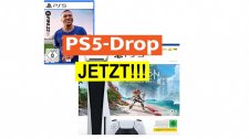 Artikel Vorschau Bild