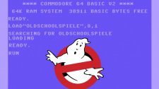 Artikel Vorschau Bild