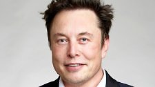Artikel Vorschau Bild