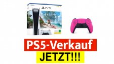 Artikel Vorschau Bild