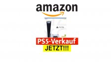 Artikel Vorschau Bild