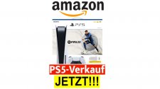 Artikel Vorschau Bild