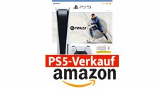Artikel Vorschau Bild