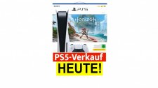 Artikel Vorschau Bild