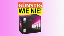 Artikel Vorschau Bild