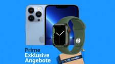 Artikel Vorschau Bild