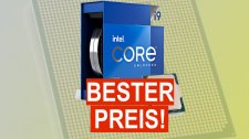 Artikel Vorschau Bild