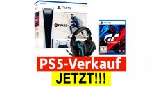 Artikel Vorschau Bild