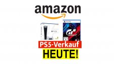 Artikel Vorschau Bild