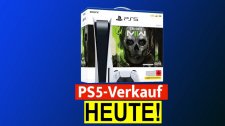 Artikel Vorschau Bild