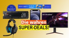 Artikel Vorschau Bild