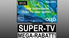 Artikel Vorschau Bild