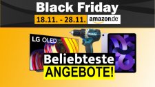 Artikel Vorschau Bild