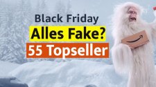 Artikel Vorschau Bild