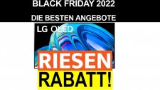 Artikel Vorschau Bild