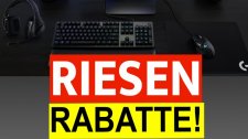 Artikel Vorschau Bild