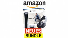 Artikel Vorschau Bild