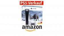 Artikel Vorschau Bild