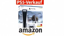 Artikel Vorschau Bild