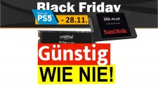 Artikel Vorschau Bild
