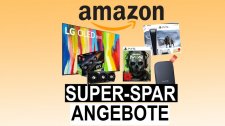 Artikel Vorschau Bild