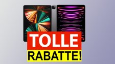 Artikel Vorschau Bild