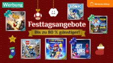 Artikel Vorschau Bild