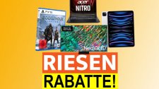 Artikel Vorschau Bild