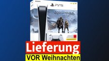 Artikel Vorschau Bild