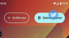 Artikel Vorschau Bild