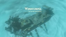 Artikel Vorschau Bild