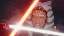 Artikel Vorschau Bild