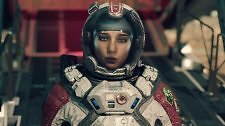Artikel Vorschau Bild