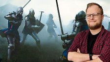 Artikel Vorschau Bild