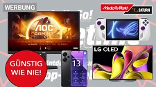 Artikel Vorschau Bild