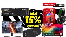 Artikel Vorschau Bild
